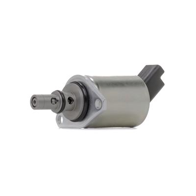 MAGNETI MARELLI Kraftstoffregelventil FORD,FIAT,PEUGEOT 215820001000 1255013,1376439,13150352 1231954,1327584,1373546,1541974,36000313,1920KV,1920PX Image