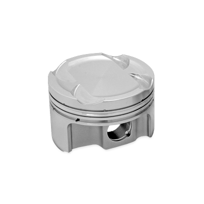ENGITECH Kolben VW,AUDI,SKODA ENT050003 STD 03C107065AP,03C107065AP001 Image