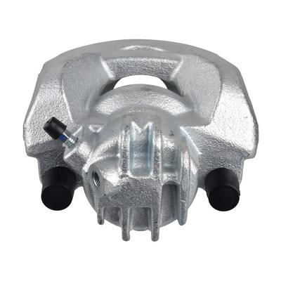 FEBI BILSTEIN Bremssattel PEUGEOT,CITROËN,DS 179461 1651755280,4400V7 Bremszange Image