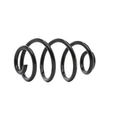 RIDEX PLUS Fahrwerksfeder RENAULT 188C0242P 8200341248,8200620457,8200843953 Federn,Fahrwerksfedern,Feder,Schraubenfeder,Stoßdämpfer Feder 8200843954 Image