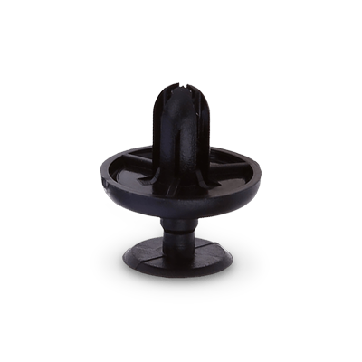 FA1 Clip, Zier-/Schutzleiste OPEL,RENAULT,PEUGEOT 22-70001.10 7703017090 Image