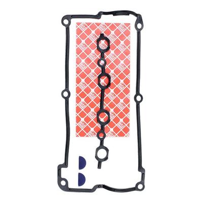 FEBI BILSTEIN Dichtungssatz, Zylinderkopfhaube VW,AUDI,SEAT 15288 027103473B,051103473,27103483D 51103473,027103473D,027103483D,027198025,27103473B Image