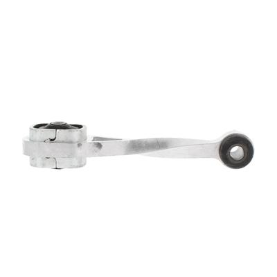 CORTECO Motorlager RENAULT 80001043 7700432032,7700437854,8200117837 Lagerung, Motor,Motoraufhängung,Motorhalter,Hydrolager 8200171178,6001543360 Image