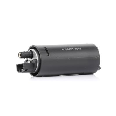 RIDEX Kraftstoffpumpe VOLVO 458F0080 3501615,3501619,3531850 Förderpumpe 9135418,9142957,9438759,038130107JX,9135419,9135605,9438756,9470674,9480152 Image
