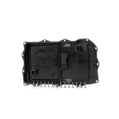 MEYLE Teilesatz, Ölwechsel-Automatikgetriebe BMW,LAND ROVER,IVECO 300 135 1007/SK 24117624192,24118612901,5A13115 7544930,7624192,42577152,24115A13115 Image