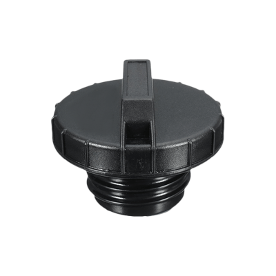 VAICO Verschluß, Öleinfüllstutzen VW,AUDI,SKODA V10-4915 04E103485B,03C103485B,04E103485A 04E103485C,3C103485B,4E103485A,4E103485C,03C103485A Image
