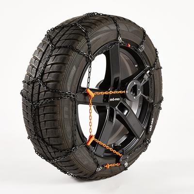 SNO-PRO Schneeketten 135 Image