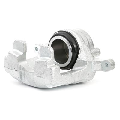 RIDEX Bremssattel OPEL,CHEVROLET,VAUXHALL 78B1078 13301226,542113 Bremszange Image
