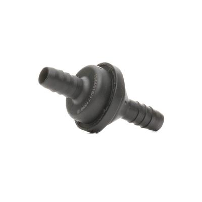RIDEX Ventil, Kurbelgehäuseentlüftung MERCEDES-BENZ 3886V0090 2710180029,2710180329,A2710180029 A2710180329 Image