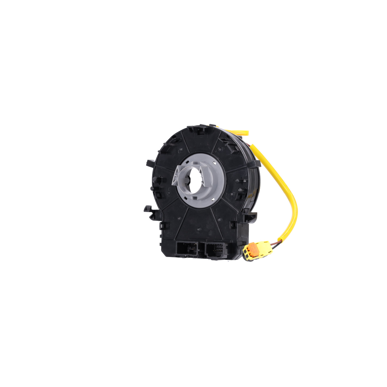 FEBI BILSTEIN Schleifring HYUNDAI,KIA 186161 934900U010 Schleifring Lenkrad,Wickelfeder,Wickelfeder Airbag,Wickelfeder Lenkrad,Airbag Schleifring