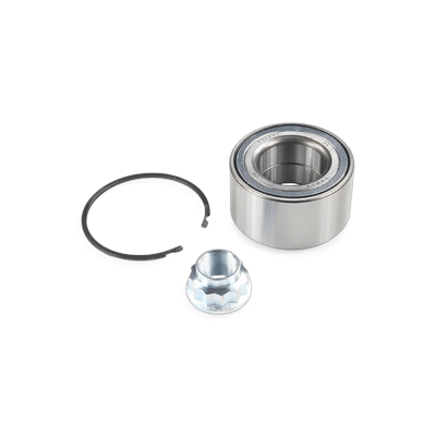 MOOG Radlagersatz FORD FD-WB-13025 1497387,6M211A049AA,95VW1A047AA Radlager,Radlager & Radlagersatz JX6C2C299C1B,JX6C2C299D1B,6M211A047AA,JX6C2C299C1D Image