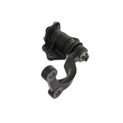 JAPANPARTS Lenkzwischenhebel HYUNDAI,MITSUBISHI ID-508 MB673525A,MB698532,40MI000 40MI010,HB578000,MB673525B,MB241830 Image