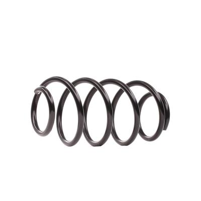 LESJÖFORS Fahrwerksfeder VW,AUDI,SKODA 4095082 22494750,1K0411105AT,1K0411105DA Federn,Fahrwerksfedern,Feder,Schraubenfeder,Stoßdämpfer Feder Image