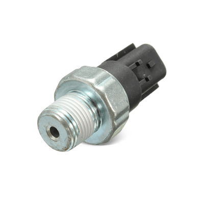 FAE Sensor, Öldruck RENAULT 14580 06916203,06916206,31019701 32688902,7700542924,28746113,6000000624,7700644703,31936001,32688901,32698601,6000005380 Image
