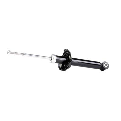 RIDEX Stoßdämpfer NISSAN 854S0632 4853080008,56210BU000,56210BU025 Federbein,Stossdämpfer Image