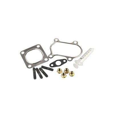 FA1 Montagesatz, Lader BMW KT100080 4933500512,4933500520,4933500550 4933500582,11657808758,11658515187,11658515188,11658519477,4933500510,4933500521 Image