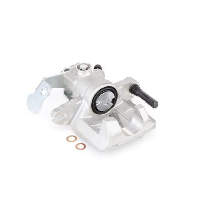 RIDEX Bremssattel OPEL,CHEVROLET,VAUXHALL 78B0445 1605116,93171071,09192152 Bremszange 542308,9193980,9196456,93176623,0542294,542300 Image