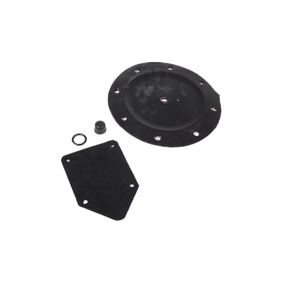 3RG Membran, Unterdruckpumpe MERCEDES-BENZ,RENAULT,FIAT 80002 0015860743,15860743,459924 A0015860743 Image