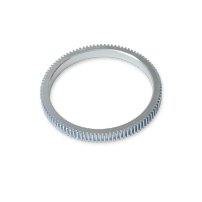 MAXGEAR ABS Ring RENAULT,PEUGEOT,CITROËN 27-0543 451919,454919 ABS Sensorring,Sensorring, ABS Image