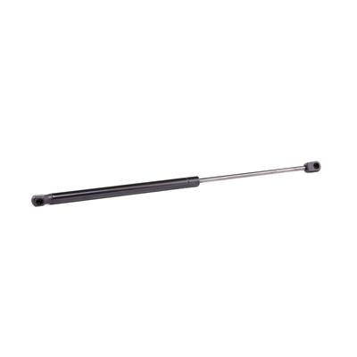 RIDEX Heckklappendämpfer KIA 219G0447 817802F010,817802F210,817702F210 Image