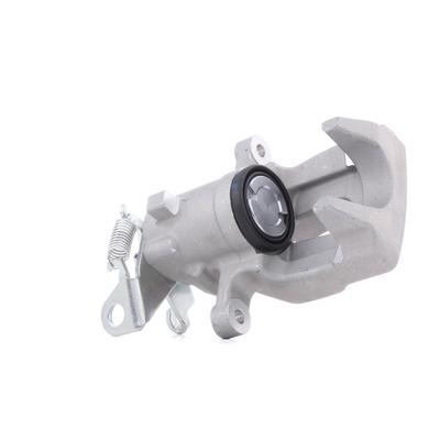 RIDEX Bremssattel RENAULT 78B1040 440011499R,440017469R,7701208262 Bremszange 7701209724,7711368127,8253249 Image