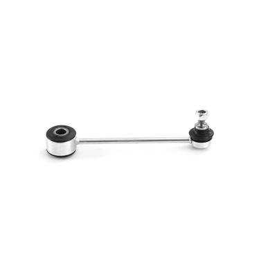 SKF Koppelstange VW,AUDI,SKODA VKDS 441008 1J0505466C Pendelstütze,Stabistange,Stabilisatorstange,Stabistrebe,Stabilisatorstrebe Image