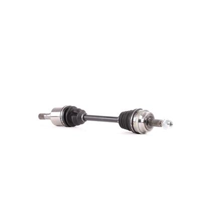 RIDEX Antriebswelle OPEL,RENAULT,NISSAN 13D0659 4417083,4421271,93189873 Gelenkwelle,Halbachse,Seitenwelle,Achswelle 95507091,8200414939,8200776522 Image