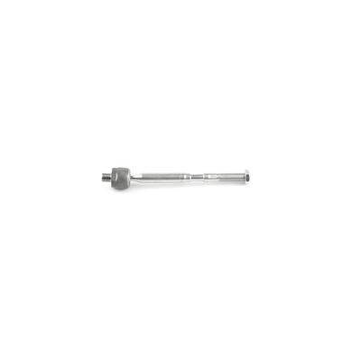 SKF Axialgelenk TOYOTA VKDY 821029 4551042030 Axialgelenk, Spurstange Image