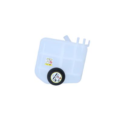 NRF Ausgleichsbehälter FORD 454035 98AB8K218AK,1079251,1104120 Kühlwasserbehälter,Kühlflüssigkeitsbehälter,Ausgleichsbehälter, Kühlmittel 1202817 Image