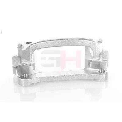 GH Bremssattelhalter TOYOTA,LEXUS GH-464515H 4772160020 Bremssattelträger,Bremsträger,Bremshalter,Halter, Bremssattel Image