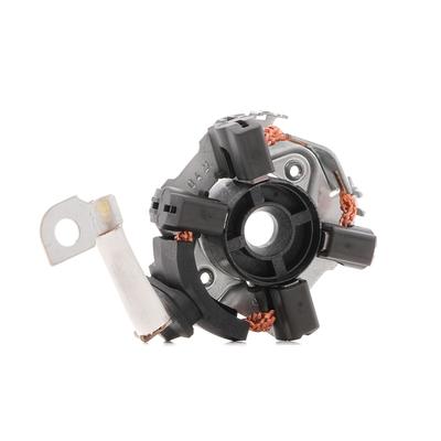 BOSCH Halter, Kohlebürsten 1 004 336 588 Image
