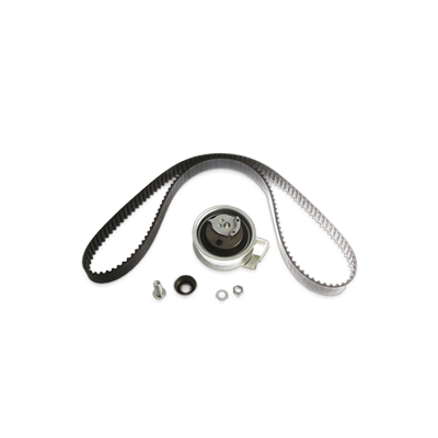 GATES Zahnriemensatz OPEL,FIAT,JEEP K015503XS 5503XS,T43055,68095271AA Zahnriemen Kit,Zahnriemenkit K68095271AA,1629023,95512802,71736717 Image