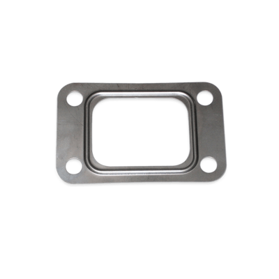 ELRING Dichtung, Lader OPEL,BMW,LAND ROVER 833.576 11622244515,11652244515,2244515 2244516,STC2209,860824,90509146,LKG100610 Image