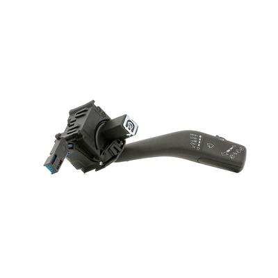 FEBI BILSTEIN Wischerschalter VW,AUDI,SKODA 36761 1K09535199B9,1K0953519B9B9,1K0953519H 1K0953519H9B9,1K5953503ET9B9,1K5953503FB9B9,1K0953519 Image