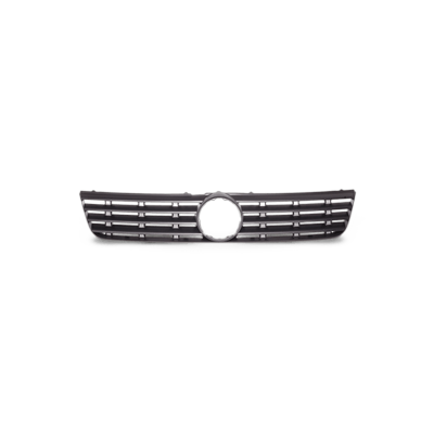 BLIC Kühlergrill MERCEDES-BENZ 6502-07-3526995P 1248800783,A1248800783 Kühlergitter Image