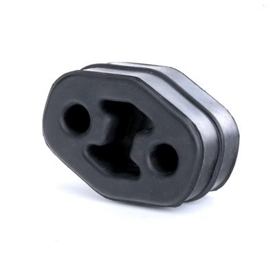 MTS Anschlagpuffer, Schalldämpfer VW,FORD,SKODA 02.9545 1756516020,1H0253147B,1H0253147C 6X0253147 Image