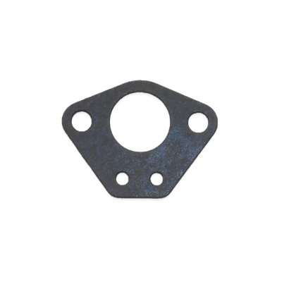 ELRING Dichtung PEUGEOT,CITROËN,MINI 745.170 11127560273,1920NN,11377533905 1920LY,A2C59515108 Image
