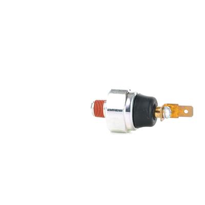DELPHI Öldruckschalter HYUNDAI,TOYOTA,KIA SW90016 1258A003,B36718501,25240T5500 Öldrucksensor,Öldruckgeber B36618501,25240KA080,022218501A,R20718501 Image