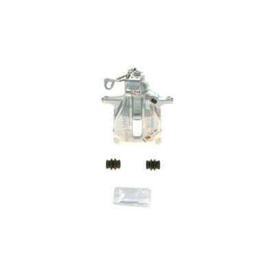 BOSCH Bremssattel OPEL,RENAULT,FIAT 0 986 135 383 4400100Q0A,4400100QAC,4418035 Bremszange 95516293,7711135703,6000620047,K6000620047,4414622,4422172 Image