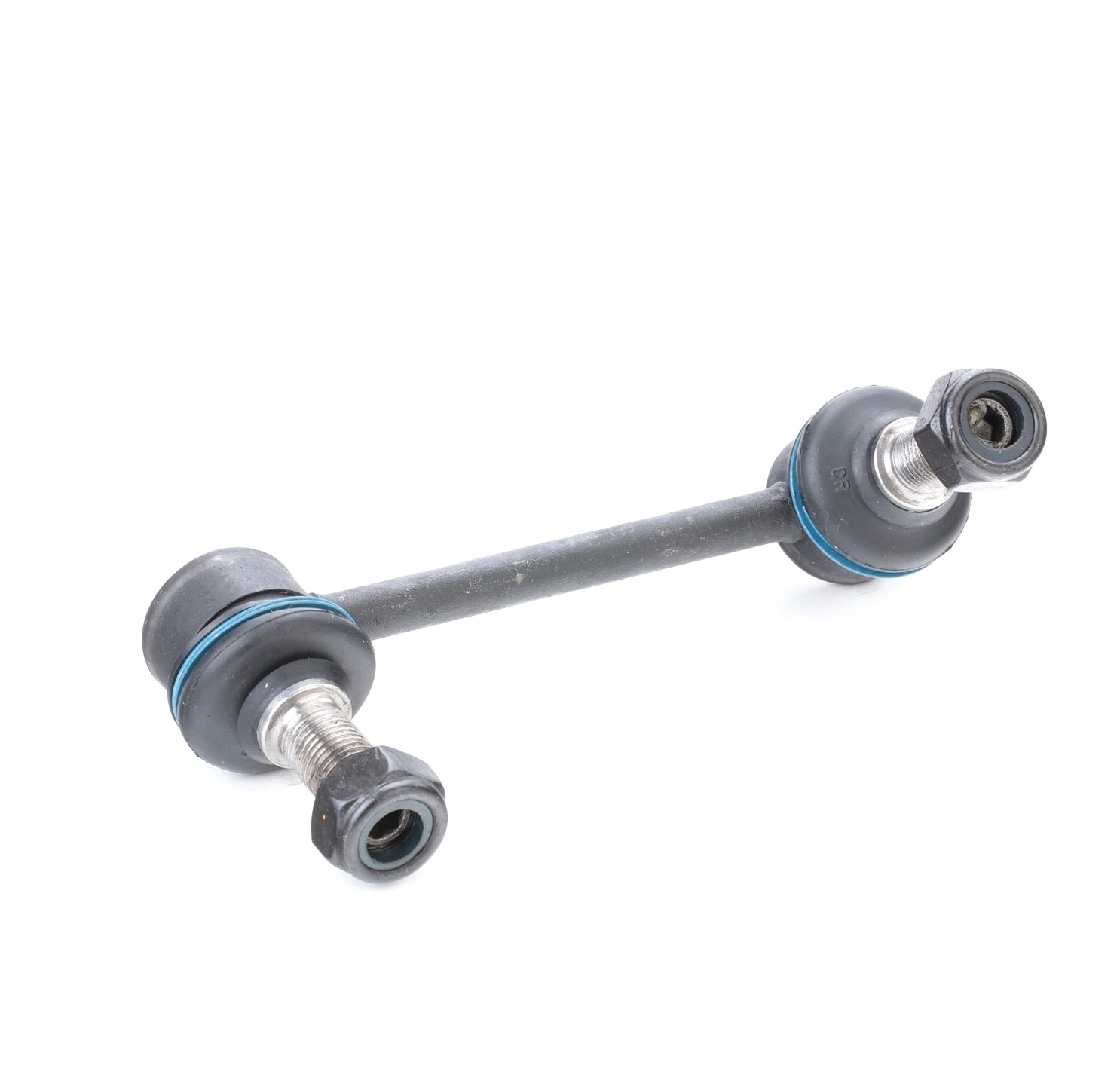 RIDEX Koppelstange MITSUBISHI 3229S0573 4056A111,MR418052 Pendelstütze,Stabistange,Stabilisatorstange,Stabistrebe,Stabilisatorstrebe Image