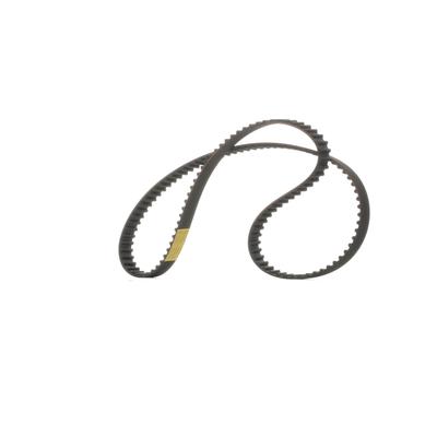 RIDEX Zahnriemen TOYOTA,CHEVROLET,DAEWOO 306T0172 96417177,96858745,D96417177 Steuerriemen 05492574,5492574,96103128,96183351,1356555010,1356855010 Image