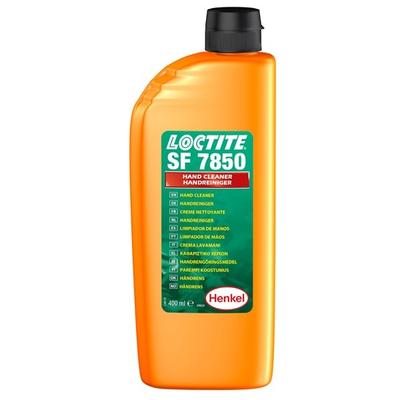 LOCTITE Handreiniger 2098250 Image