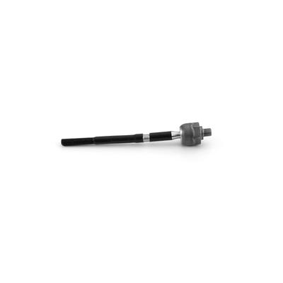 SKF Axialgelenk FIAT VKDY 322012 77362506 Axialgelenk, Spurstange Image