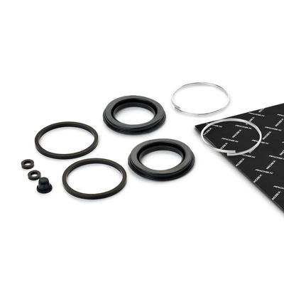 RIDEX Bremssattel Reparatursatz OPEL,VOLVO,TALBOT 405R0395 1605016 Reparatursatz, Bremssattel Image