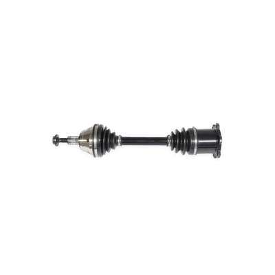 MAGNETI MARELLI Antriebswelle NISSAN 302004190213 391005X20A,39100EB300,39100EB310 Gelenkwelle,Halbachse,Seitenwelle,Achswelle 39204EB31A Image