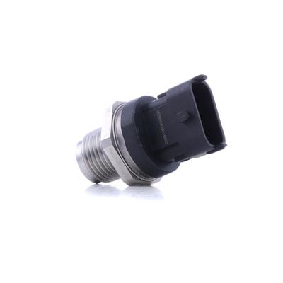 RIDEX Sensor, Kraftstoffdruck OPEL,RENAULT,TOYOTA 3942S0061 166384578R,8200391398 Image