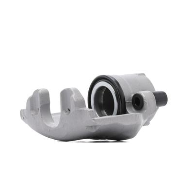 RIDEX PLUS Bremssattel VW,AUDI,SKODA 78B0079P 4B0615124,8D0615124B,8E0615124A Bremszange 8E0615124AX Image