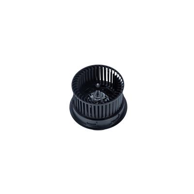 NRF Innenraumgebläse ALFA ROMEO 34549 77365569,77365861 Heizgebläse,Gebläsemotor,Lüftermotor Image