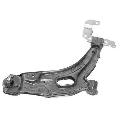 Schaeffler Fag Lenker, Radaufhängung [Hersteller-Nr. 821036810] für Fiat Image
