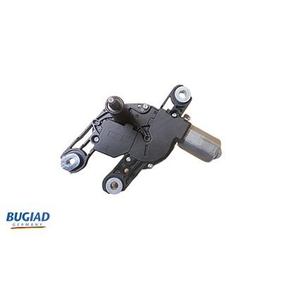 Bugiad Wischermotor [Hersteller-Nr. BWM50656] für Seat, Skoda, VW Image